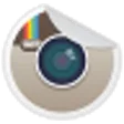 Instagram Downloader