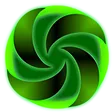Amir Antivirus