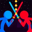 Supreme Duelist Stickman