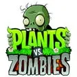 Plants vs. Zombies