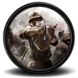 Call of Duty