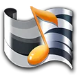 Sayatoo SubtitleMaker 2