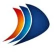 PerfectDisk Pro