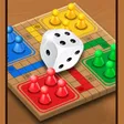 Ludo Classic Game : Ludo Board Star
