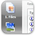 JPEG Resizer
