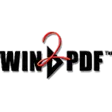 Win2PDF