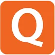 Quick Heal Offline Product Update