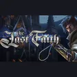The Last Faith
