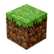 Minecraft Minecoin Pack: 3500 Coins