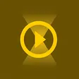 Any Player : Video & Audio