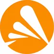 Avast Cleanup