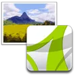JPG to PDF
