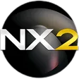 Nikon Capture NX
