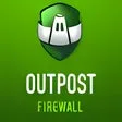 Outpost Firewall Free