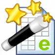 ExcelFIX Excel File Recovery