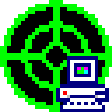 Look@LAN Network Monitor