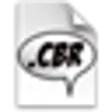 Free CBR Reader