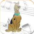 Scooby-Doo Dancer