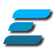 Retail-Man Point of Sale (POS)