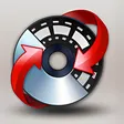 Pavtube Free Video DVD Converter Ultimate