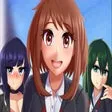Tuition Academia