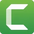 Camtasia