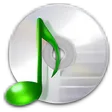 Free CD Ripper