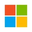 Platform Update for Windows 7