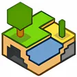 Minetest