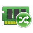 Wise Memory Optimizer