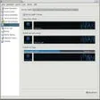 MySQL Administrator