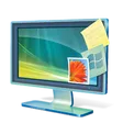 8GadgetPack