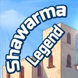 Shawarma Legend