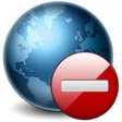 WebSite Blocker
