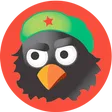 Chedot