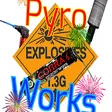 Pyroworks