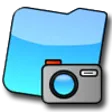 EasyCapture