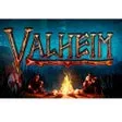 Valheim