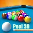 8 Ball Pool Snooker Stars