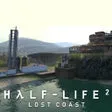 Half-Life 2: Lost Coast