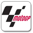 MotoGP 08