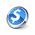 Free Bookkeeping Ledger for Personal Use