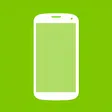Android Phone Manager