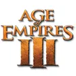Age of Empires III