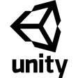 Unity