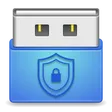 USB Protection Tool