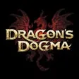 Dragonâs Dogma 2