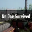 No One Survived