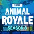 Super Animal Royale