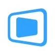 DeskIn